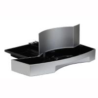 Auffangschale platin Jura S9 Avantgarde / One Touch